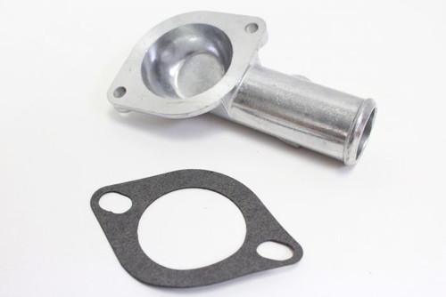 HOUSING, CIRC PUMP T-STAT, LT1 ONLY HOUSING, CIRC PUMP T-STAT, LT1 ONLY