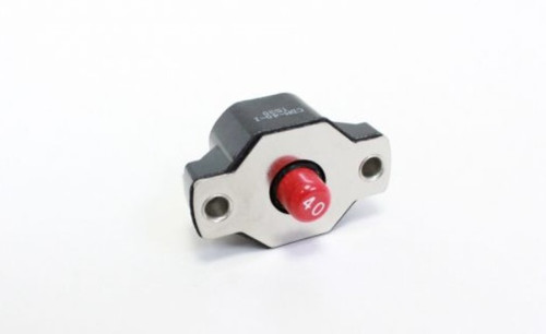 CIRCUIT BREAKER 40 AMP R153006A
