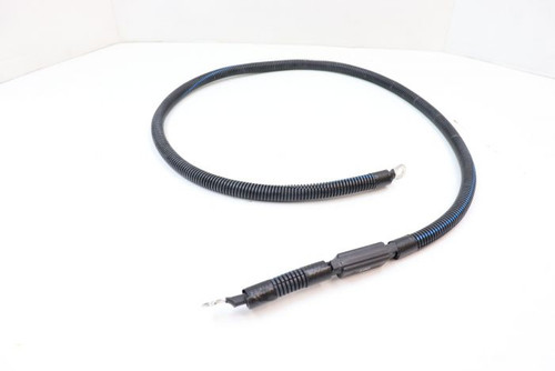 FUSE LINK 100 AMP 50" PCM