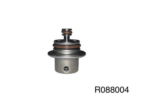 REGULATOR, FUEL PRESSURE PCM GM REGULATOR, FUEL PRESSURE PCM GM