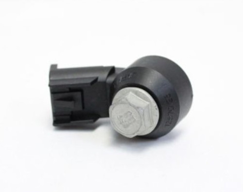 Sensor, Knock (Flat Response) Sensor, Knock (Flat Response)