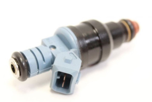 INJECTOR FUEL 24LB PER HR RN0154