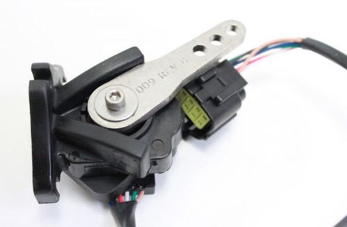 TCP SENSOR 5.7L & 6.0L DBW 2007 UP R119005A