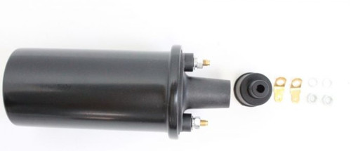 COIL, ELECTRONIC IGNITION COIL, ELECTRONIC IGNITION