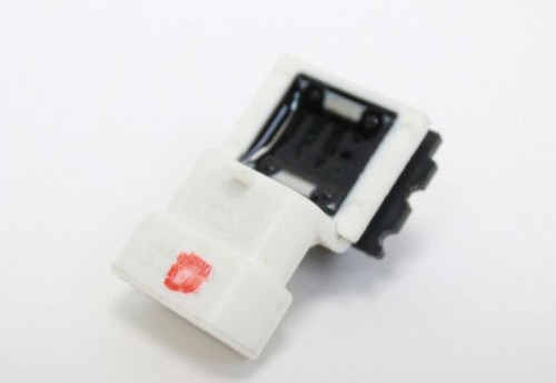 SENSOR CRANK POSITION SENSOR CRANK POSITION
