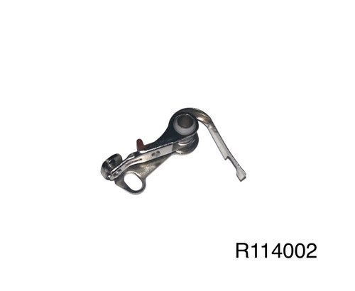 POINTS PRESTOLITE (ALL) POINTS PRESTOLITE (ALL)