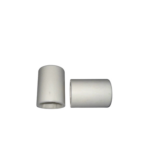 XPC BEARINGS 1 ID X 1-1/2 OD XPC BEARINGS 1 ID X 1-1/2 OD