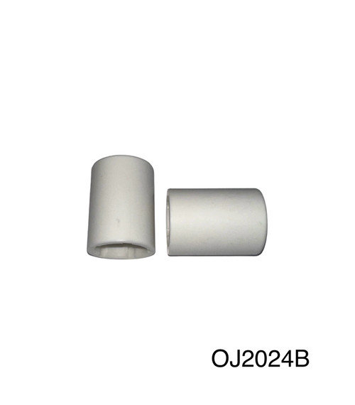 XPC BEARINGS 1-1/8 X 1-1/2
