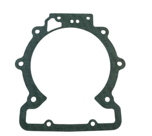 GASKET, PCM 40 CASER ADAPTER