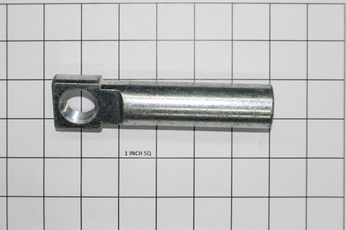 BAR TRUNNION M/C 6.0, 8.1,5.7 SP 2