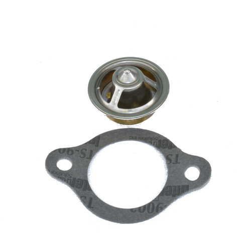 THERMOSTAT KIT- PCM GM PYTHON ENGINE/ SOME EARLY 2000 GMs THERMOSTAT KIT- PCM GM PYTHON ENGINE/ SOME EARLY 2000 GMs