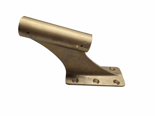 STRUT, MALIBU 14 STRUT, MALIBU 14