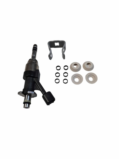 INJECTOR, FUEL (6.2 DI- H6) -PRE 2020