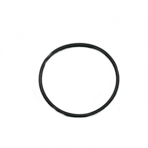 O Ring, PCM FWC Thermostat Housing