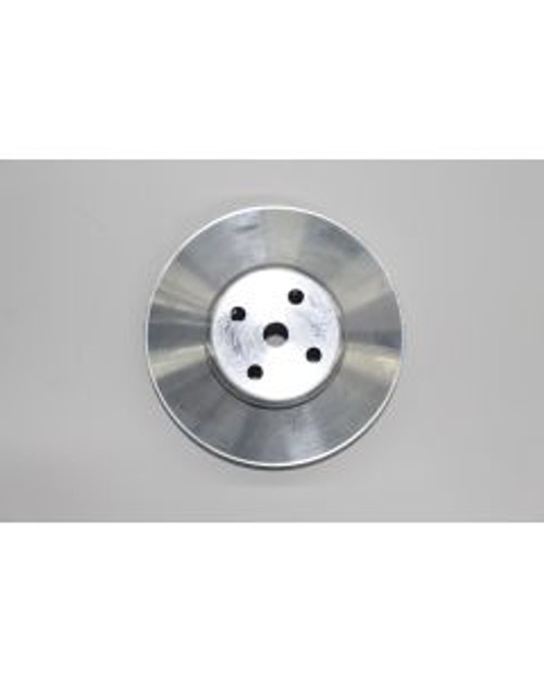 PULLEY SERP WATER PUMP INDMAR 5.7L