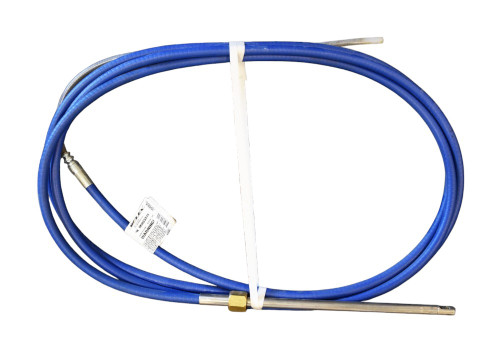 19' ROTARY STEERING CABLE, NAUTIQUE G21 2021+ 19' ROTARY STEERING CABLE, NAUTIQUE G21 2021+