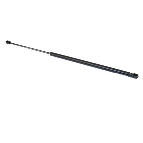 GAS SHOCK 70LBS 26.3" GAS SHOCK 70LBS 26.3"