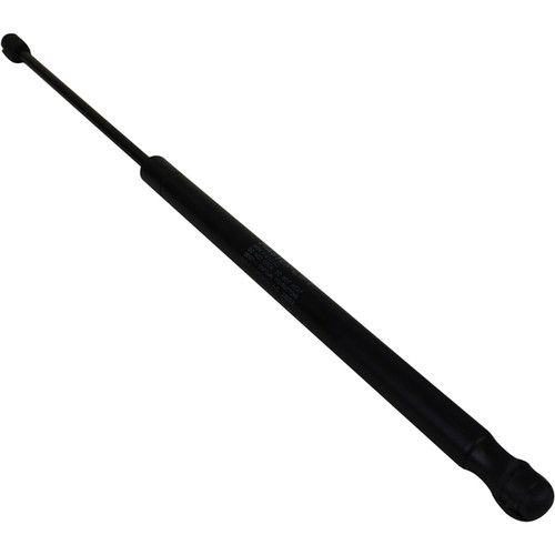 GAS SHOCK 150LBS 20"