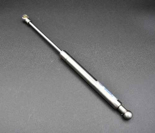 GAS SHOCK 30LBS 3.9" GAS SHOCK 30LBS 3.9"