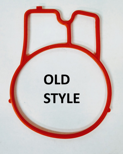 Gasket, Throttle Body (5.0/5.7)