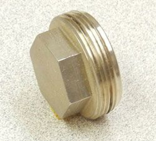 ARE SYSTEM SEPARATOR NUT ARE SYSTEM SEPARATOR NUT