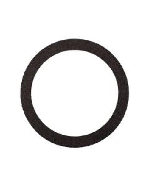 GASKET EXHAUST MANIFOLD ETX CAT CORNER