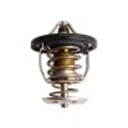 THERMOSTAT 160 DRILLED LY6 -(5/32)