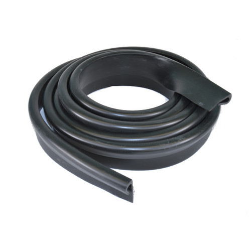 Carpet Trim - CC Boats 1996 and Up