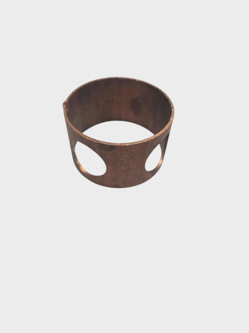 THERMOSTAT SPACER, NEW STYLE