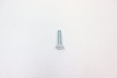 BOLT,  HHCS 3/8 - 16 X 1-1/4"