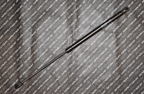 CARBON GAS SPRING ML34-30#