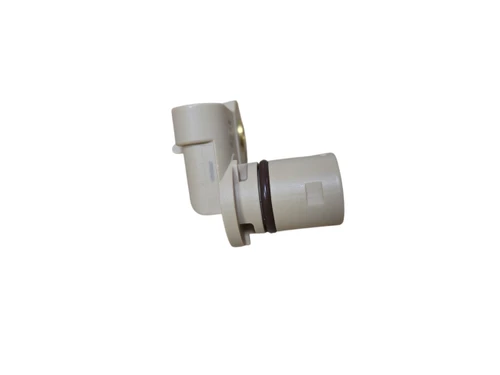 SENSOR, CAMSHAFT 6.0L, 6.2 LSA