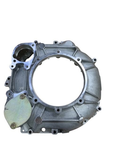 OPEN BOX- BELLHOUSING PCM GM 5.0L/5.7L,8.1-- OPEN BOX