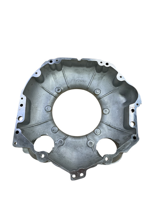 OPEN BOX- BELLHOUSING PCM GM 5.0L/5.7L,8.1-- OPEN BOX