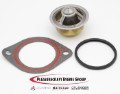 THERMOSTAT RETRO KIT PCM H5/H6