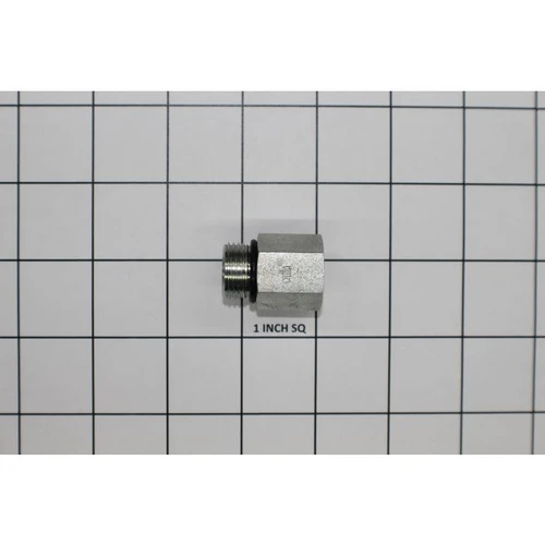 FITTING COOLER ADAPTER INDMAR