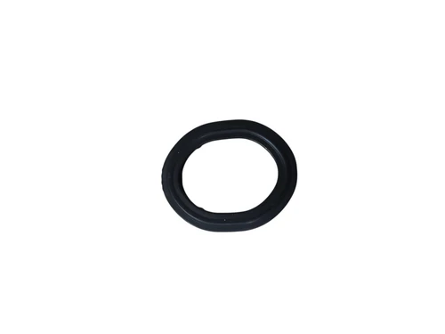 SEAL, OIL PAN - OIL PUMP(GEN5)
