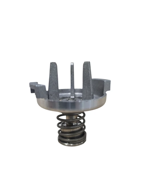 VALVE, PRESSURE BYPASS (GEN5)