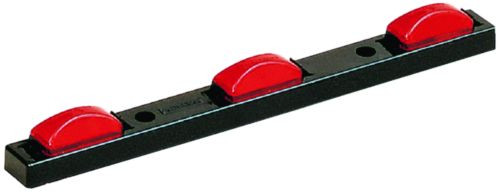 TRAILER IDENTIFICATION LIGHT BAR