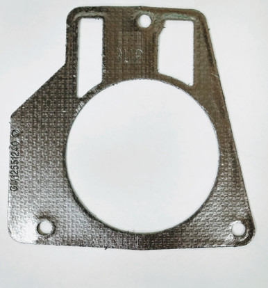 GASKET THROTTLE BODY MPI