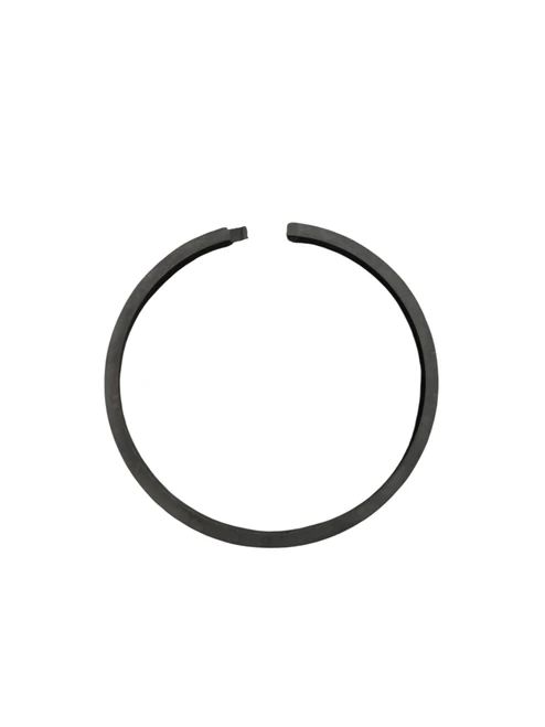 SEALING RING