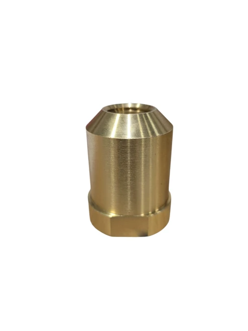 PROP KNOCKER 1", 1-1/8",& 1-1/4"