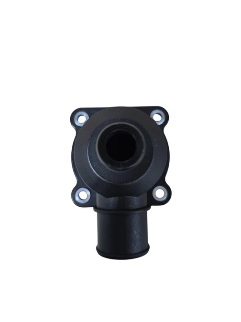 HOUSING, THERMOSTAT, GFN