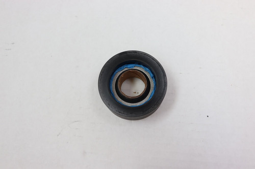 OJ FLEX GLAND SEAL AND HOUSING ONLY 1-1/8"