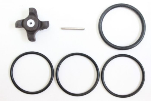 PADDLEWHEEL REPAIR KIT, PERFECT PASS PADDLEWHEEL REPAIR KIT, PERFECT PASS