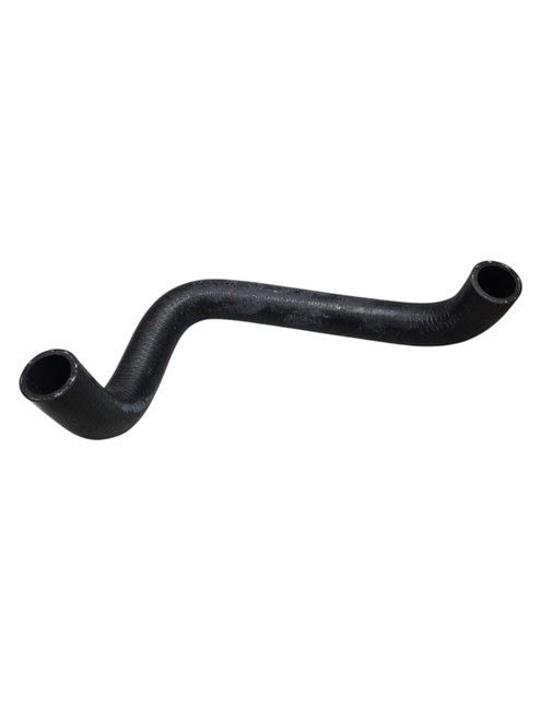 HOSE MOLDED GM C/D SHRWD TO TSTAT HSG HOSE MOLDED GM C/D SHRWD TO TSTAT HSG