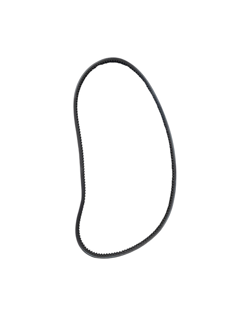 V-BELT, WITH TEETH NMR MONSOON Indmar 725018