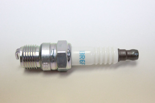 SPARK PLUG EACH GM STNDRD EGNS SPARK PLUG EACH GM STNDRD EGNS