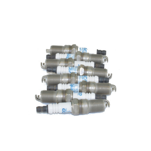 SPARK PLUG KIT 5.7L GEN 1+ SPARK PLUG KIT 5.7L GEN 1+