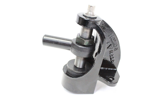 REAR MOUNT/TRUNNION ASSY FORD & GM REAR MOUNT/TRUNNION ASSY FORD & GM